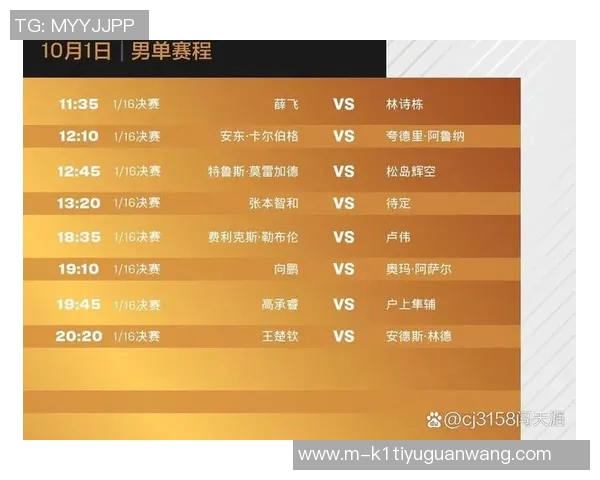 运动新闻布兰与斯达激战正酣精彩对决引发球迷热议与期待 运动新闻布兰与斯达激战正酣精彩对决引发球迷热议与期待