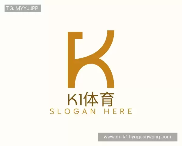 解读k1体育
