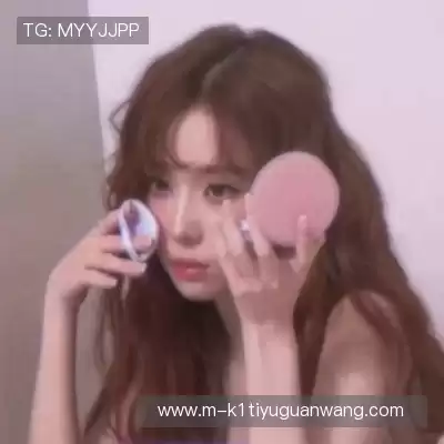 邱煊昌