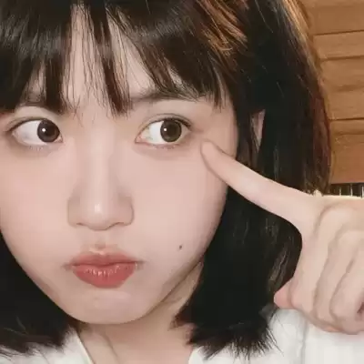 松云澈